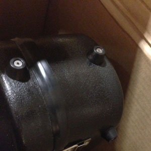 神器Somogyi MD入手開箱