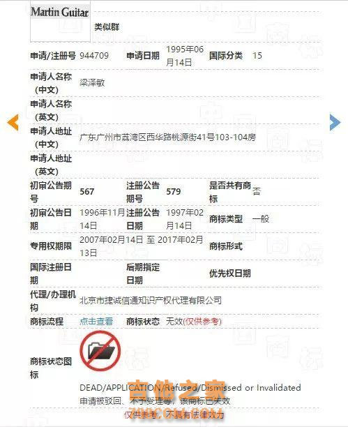 “中国牌马丁”伤害了谁？