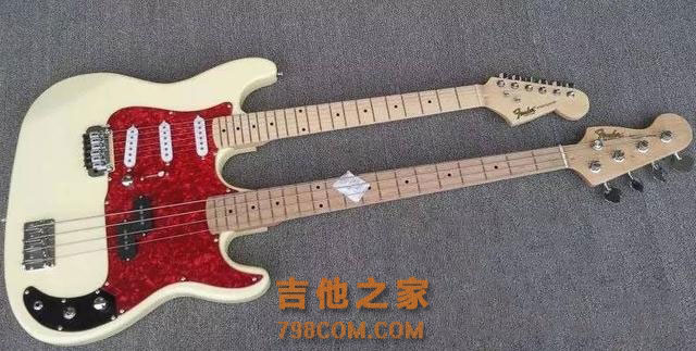 “中国牌马丁”伤害了谁？