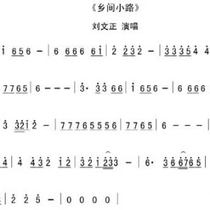吉他乐理考试，拿到答案我仍然一脸蒙逼，朋友们你们能考多少分？ ...