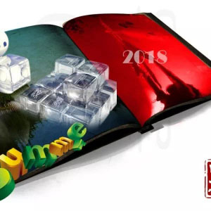 中国凉都●六盘水首届吉他艺术节即将拉开序幕