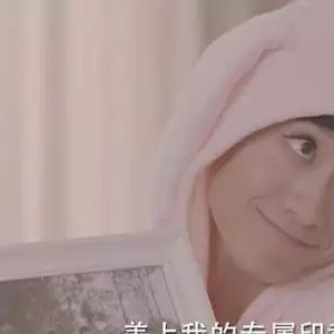 吉他脱单神曲,唱出心动的感觉