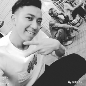 悦唱达人|抱着我的老吉他,和最爱的你相伴一生