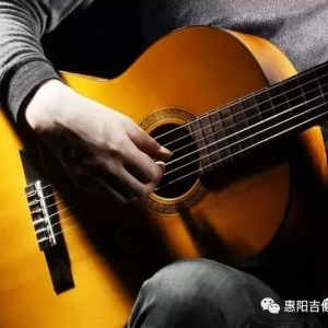 不容错过!2018惠阳吉他荔枝嘉年华开幕式及“荔香琴韵”音乐会即将举行! ...