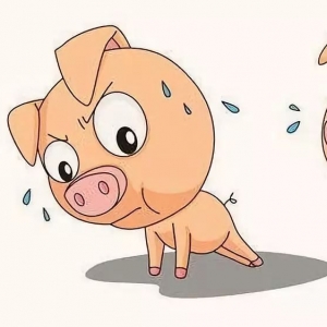 吉他特训营:夏练三伏,不一样的夏天就在北京!