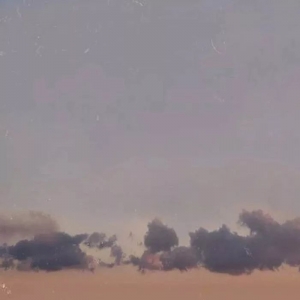 吉他--《旅途》空旷悠远,滋润着人们纯情的梦