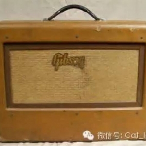 吉他音箱上那些被人遗忘的小知识
