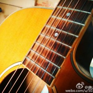 吉他科普:成为吉他手之前你应该知道的43条知识