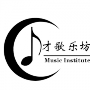 才歌乐坊(百子湾店)