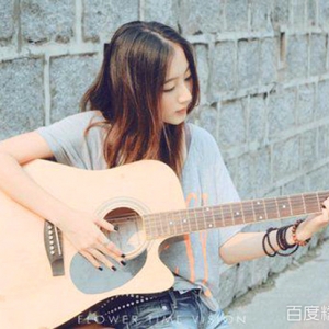 海上音乐沙龙(普陀中潭路店)