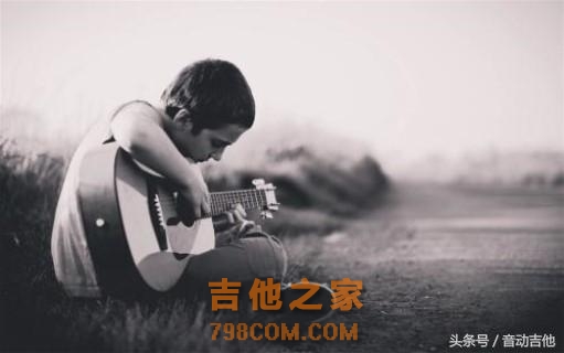吉他学习一段时间要不要去考级？考级有什么用呢？
