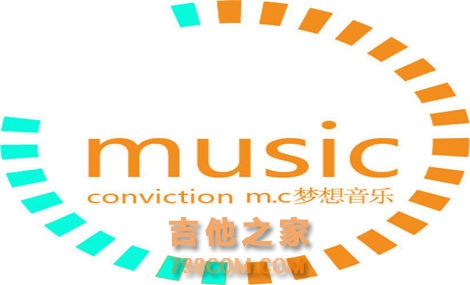 M.C梦想音乐工作室(友好广场店)