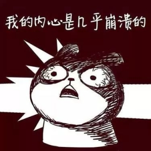 吉他演奏中的速度与节拍如何把握?