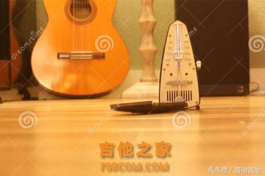 吉他爬格子有用吗？有用又到底有什么用呢？答疑解惑！