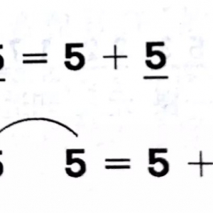 吉他基础教学|初学者入门,轻松看懂简谱
