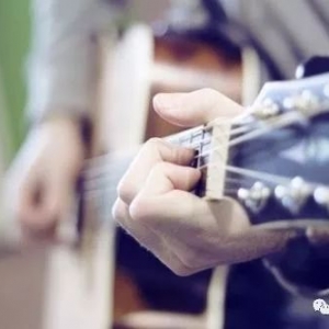 练习吉他要制定合理的计划