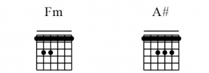 5.2 大横按法