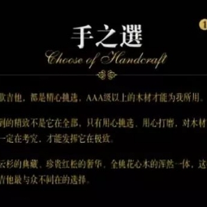 吉他弹唱《贝加尔湖畔》视频,天籁之声!