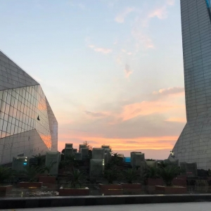 这恐怕是中国古典吉他史上水平最高的一次比赛