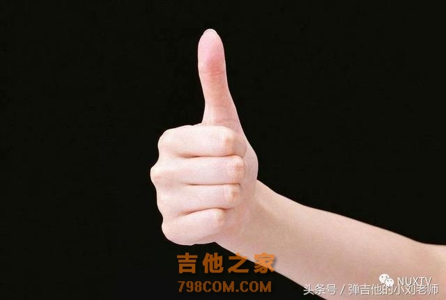 如何选购吉他无线发射装置？