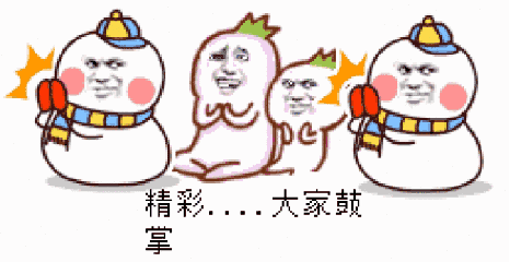 如何选购吉他无线发射装置？