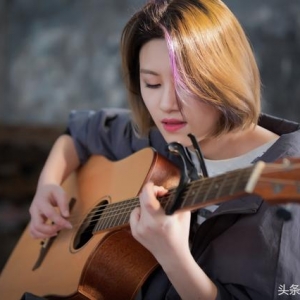 学会选择适合自己的吉他，只需学会这5点