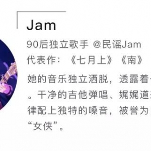 曲谱精选：和弦少又适合新手弹唱的歌曲