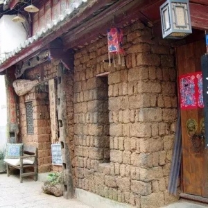 吉他弹唱《陪我到可可西里去看海》