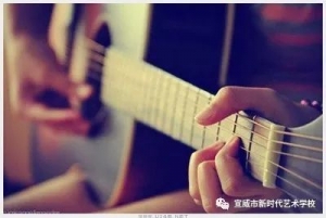 双吉他弹唱《突然的自我》