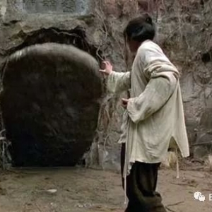 经验谈 让吉他练习变得更有效率