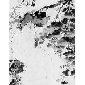 民谣吉他手，真像你们说得那样不堪么？
