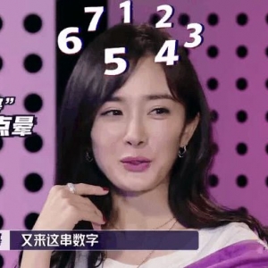 【吉他课】会写歌不一定要会乐理,这谁说的真(wai)理... ...