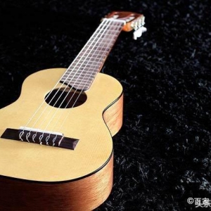 吉他新手购琴指南暨试琴礼仪