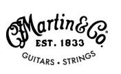 破产的吉布森（Gibson）吉他试图解除6000万美元的供货商诉讼
