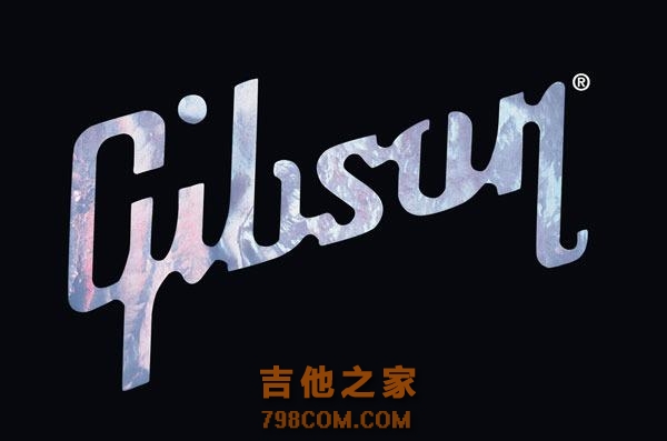 破产的吉布森（Gibson）吉他试图解除6000万美元的供货商诉讼