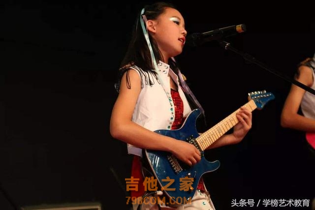 高手秘诀：学吉他没有捷径，舍弃这6样东西，才能真正学好吉他！