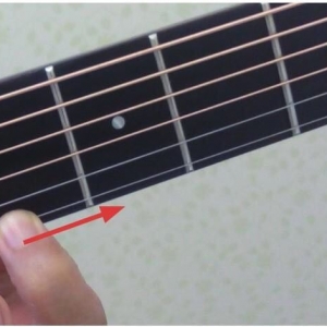 7.2 滑音