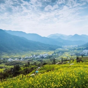 吉他《秋思》, 岁月真好