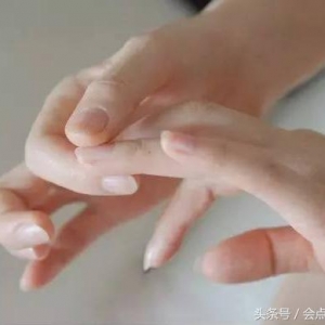 弹吉他手指疼怎么办？分享几招可以减轻手指疼痛的秘诀