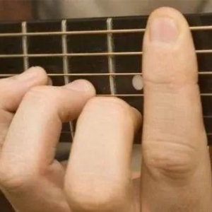 吉他练习没长进？五个方向，告别盲目练习！