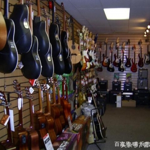吉他使用频率太高怎么维护？好方法都在这里了，值得一看 ... ...