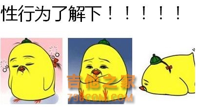 你知道哪些烧钱的兴趣爱好？网友：玩吉他十多年花了20多万！