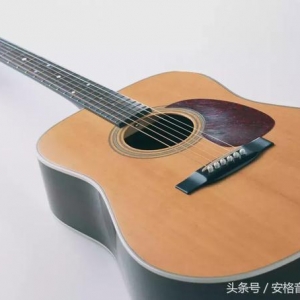 别再买“烧火棍”吉他了，你还有更好的选择！