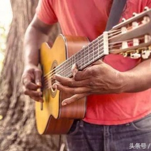 听完就会弹，吉他进阶技术干货分享
