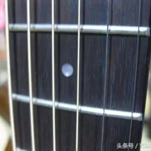 最详细的吉他选购经验