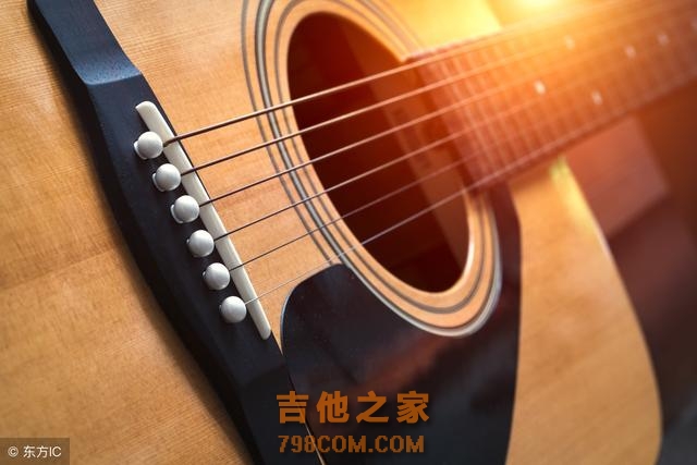 练好玩好吉他弹唱难吗？难，也许你只是没找到合适自己的学习方法