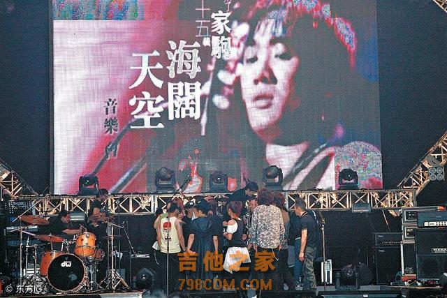 练好玩好吉他弹唱难吗？难，也许你只是没找到合适自己的学习方法