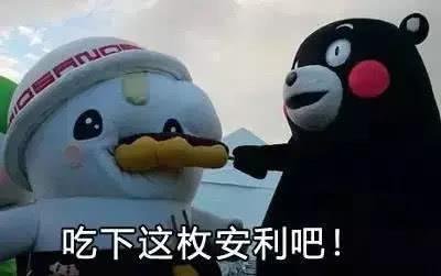 练好玩好吉他弹唱难吗？难，也许你只是没找到合适自己的学习方法