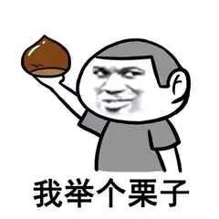 练好玩好吉他弹唱难吗？难，也许你只是没找到合适自己的学习方法