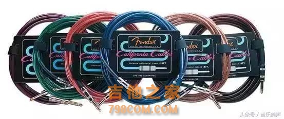瞬间提升吉他音色的五种方法，你知道几个？